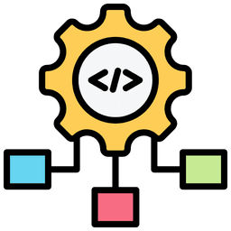 Software Modelling & Architecture