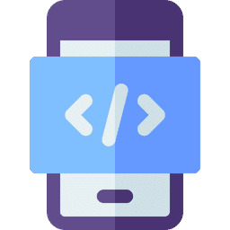 Mobile Development